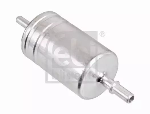 FEBI BILSTEIN FILTR PALIWA 106369 