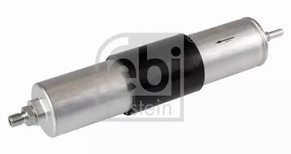 FEBI BILSTEIN FILTR PALIWA 106370 