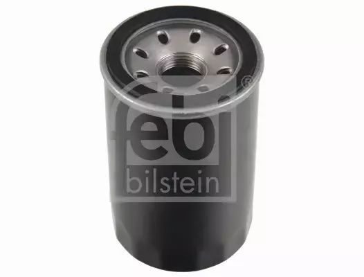 FEBI BILSTEIN FILTR OLEJU 106373 