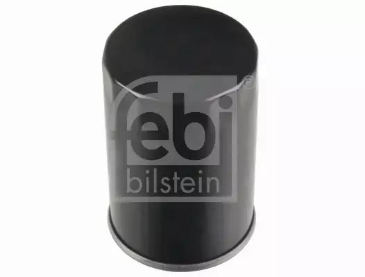 FEBI BILSTEIN FILTR OLEJU 106373 