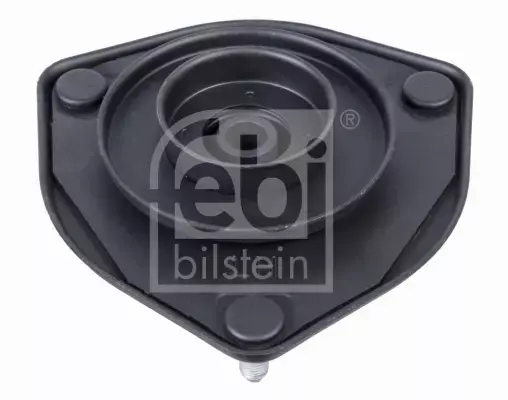 FEBI BILSTEIN PODUSZKA AMORTYZATORA 106376 