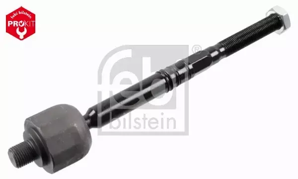 FEBI BILSTEIN DRĄŻEK KIEROWNICZY 106408 