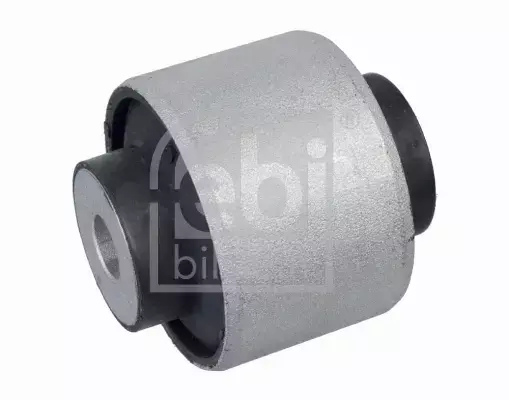 FEBI BILSTEIN TULEJA WAHACZA 106424 