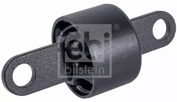 FEBI BILSTEIN TULEJA WAHACZA 106425 