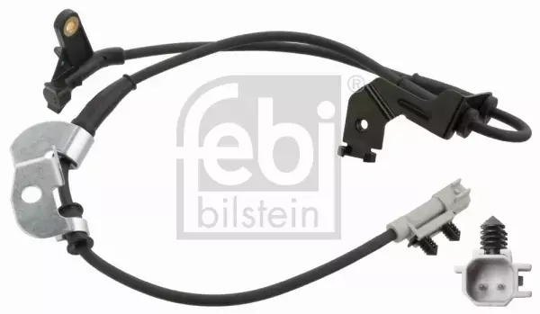 FEBI BILSTEIN CZUJNIK ABS 106456 