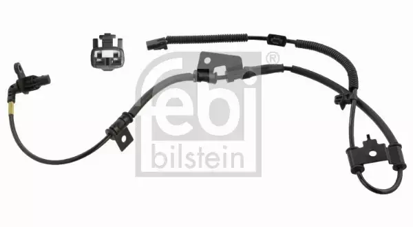 FEBI BILSTEIN CZUJNIK ABS 106459 