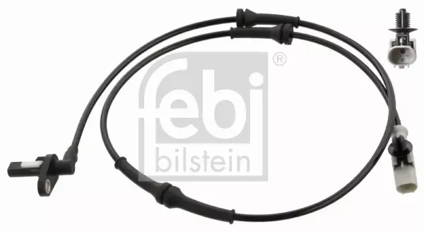 FEBI BILSTEIN CZUJNIK ABS PRZÓD 106460 