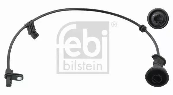 FEBI BILSTEIN CZUJNIK ABS 106461 