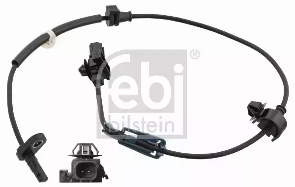 FEBI BILSTEIN CZUJNIK ABS 106470 