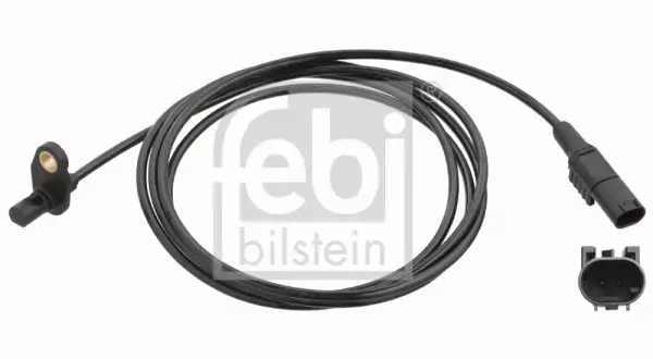 FEBI BILSTEIN CZUJNIK ABS 106481 