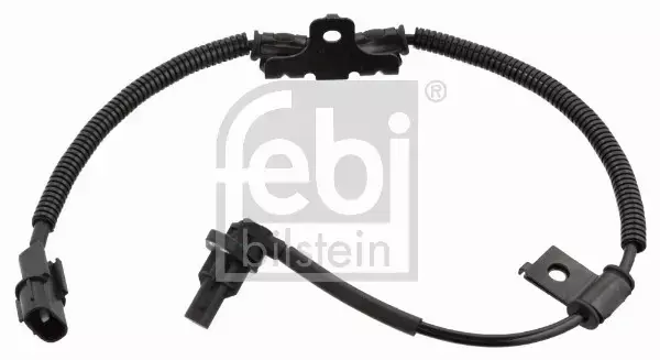 FEBI BILSTEIN CZUJNIK ABS 106484 