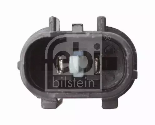 FEBI BILSTEIN CZUJNIK ABS 106484 