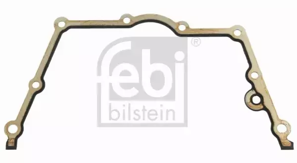 FEBI BILSTEIN USZCZELKA 106499 