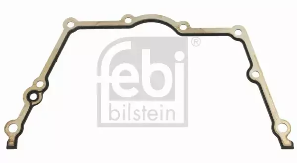 FEBI BILSTEIN USZCZELKA 106500 