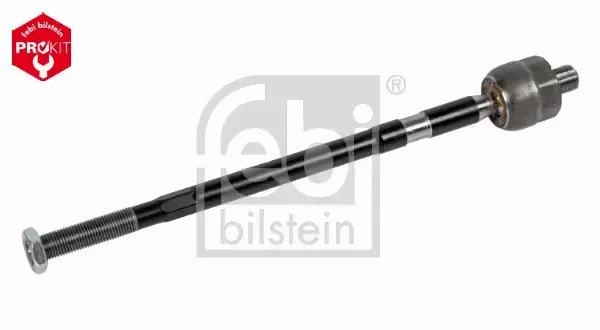 FEBI BILSTEIN DRĄŻEK KIEROWNICZY 106503 