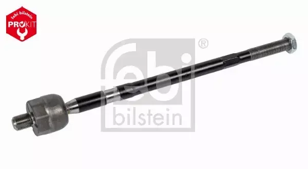 FEBI BILSTEIN DRĄŻEK KIEROWNICZY 106503 