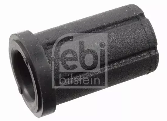 FEBI BILSTEIN TULEJA RESORA 106522 