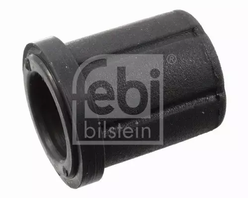 FEBI BILSTEIN TULEJA RESORA 106523 