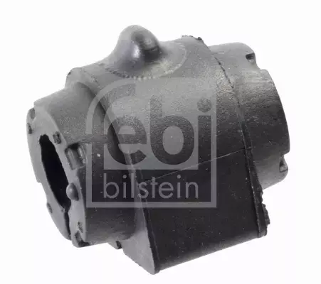 FEBI BILSTEIN GUMA STABILIZATORA 106551 