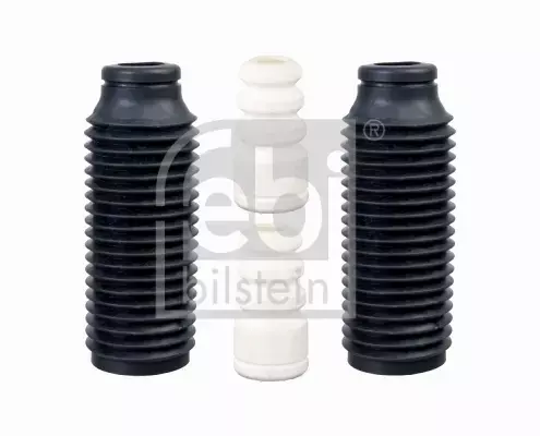 FEBI BILSTEIN ZESTAW PRZECIWPYŁOWY 106572 