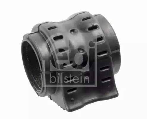 FEBI BILSTEIN TULEJA STABILIZATORA 106579 