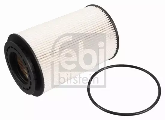 FEBI BILSTEIN FILTR PALIWA 106596 