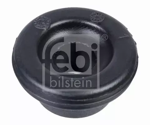 FEBI BILSTEIN TULEJA AMORTYZATORA 106611 