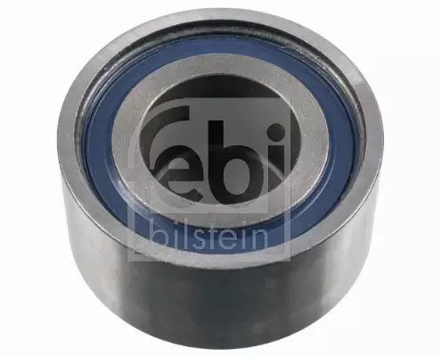 FEBI BILSTEIN ROLKA PROWADZĄCA 10661 