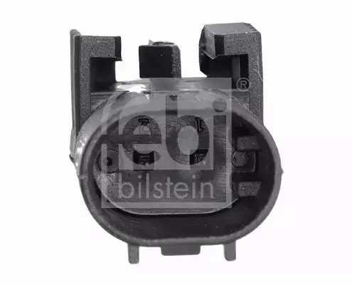 FEBI BILSTEIN CZUJNIK ABS 106623 