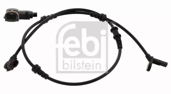 FEBI BILSTEIN CZUJNIK ABS 106634 