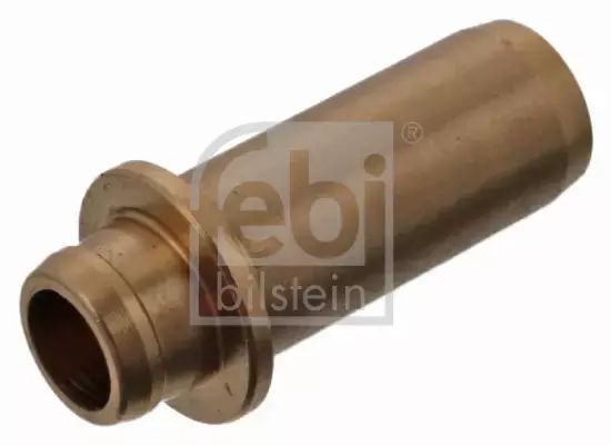 FEBI BILSTEIN PROWADNICA ZAWOROWA 10666 