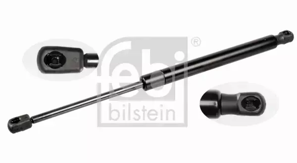 FEBI BILSTEIN SIŁOWNIK POKRYWY 106701 