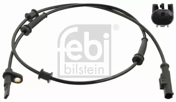 FEBI BILSTEIN CZUJNIK ABS TYŁ 106705 