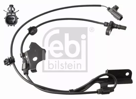 FEBI BILSTEIN CZUJNIK ABS 106715 