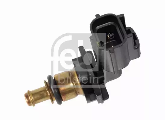 FEBI BILSTEIN CZUJNIK TEMPERATURY PŁYNU 106734 