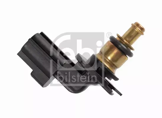 FEBI BILSTEIN CZUJNIK TEMPERATURY PŁYNU 106734 