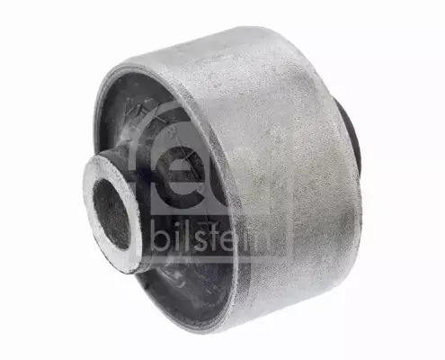 FEBI BILSTEIN TULEJA WAHACZA 106742 