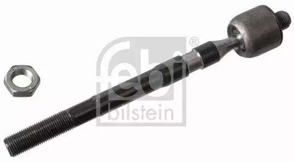 FEBI BILSTEIN DRĄŻEK KIEROWNICZY 106743 