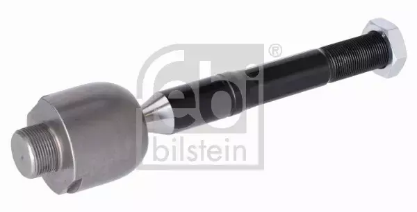 FEBI BILSTEIN DRĄŻEK KIEROWNICZY 106746 