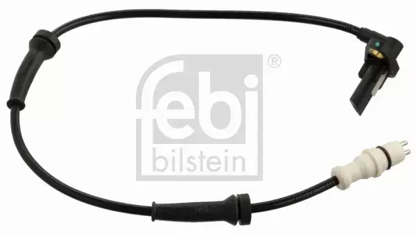 FEBI BILSTEIN CZUJNIK ABS 106750 