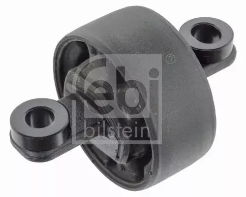 FEBI BILSTEIN TULEJA WAHACZA 106758 