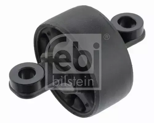 FEBI BILSTEIN TULEJA WAHACZA 106759 