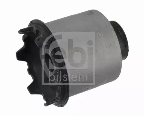 FEBI BILSTEIN TULEJA WAHACZA 106760 