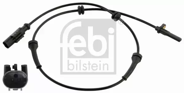 FEBI BILSTEIN CZUJNIK ABS 106762 