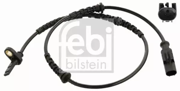 FEBI BILSTEIN CZUJNIK ABS TYŁ 106763 