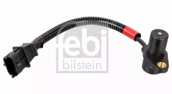 FEBI BILSTEIN CZUJNIK WAŁU KORBOWEGO 106809 