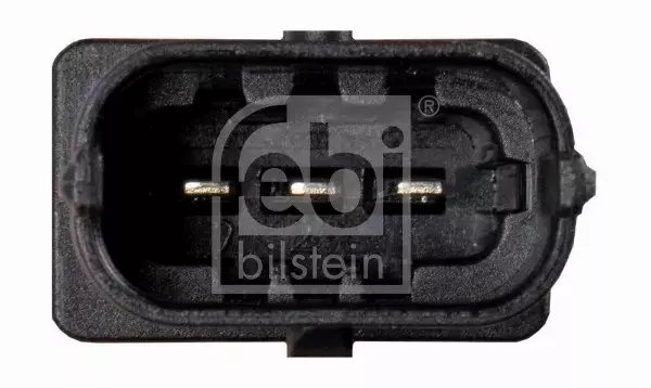 FEBI BILSTEIN CZUJNIK WAŁU KORBOWEGO 106809 