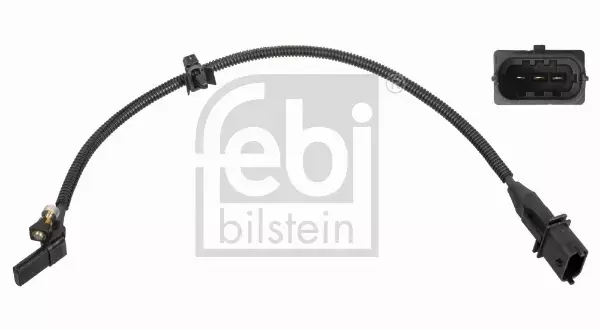 FEBI BILSTEIN CZUJNIK WAŁU KORBOWEGO 106816 