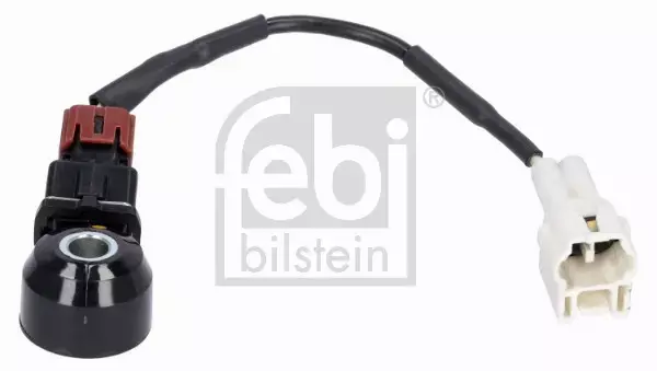 FEBI BILSTEIN CZUJNIK SPALANIA STUKOWEGO 106818 