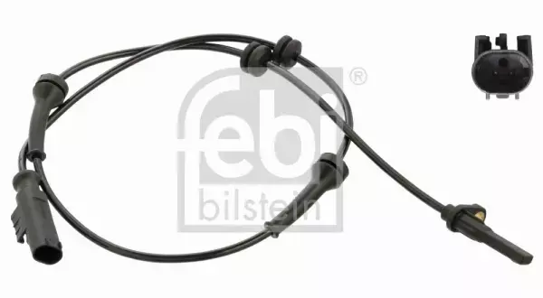 FEBI BILSTEIN CZUJNIK ABS 106826 